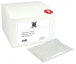 custom-pasteur-pipette-2-label-with-standard-pipette